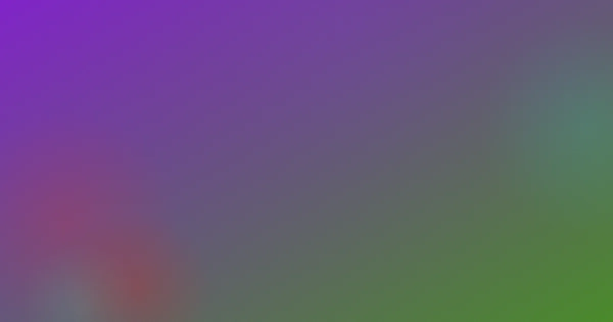 金瓶梅电影1测评：五个常见坑