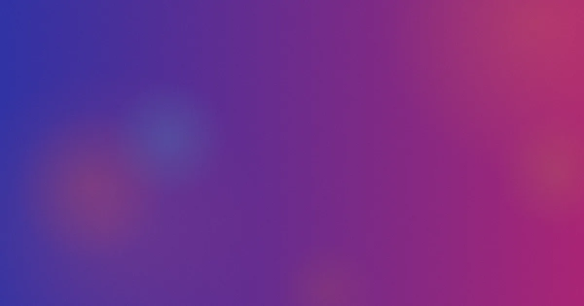 家怎么写值得吗：练字清单