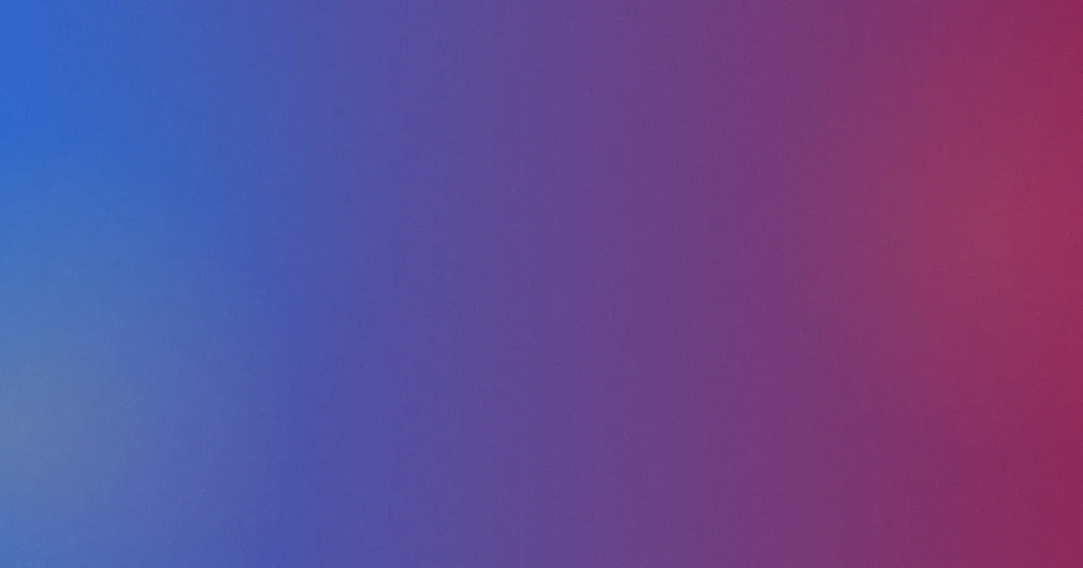 珍爱推荐：新手从注册到见面的完整教程